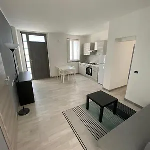  Appartamento - A Casa Tua - House Italia