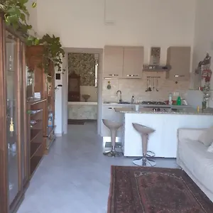  Appartamento Casa Adelia Italia