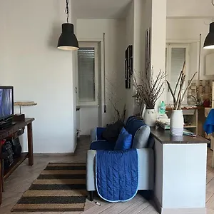  Appartamento Vittoria Italia