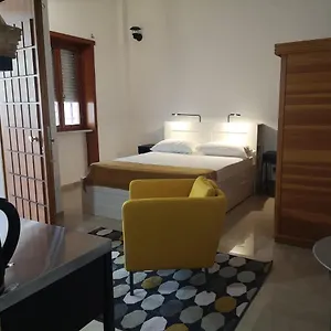  Appartamento Mono Relax Italia