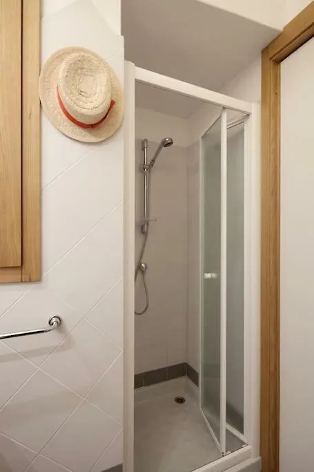 I Doi Fre-Portovenere Villa Porto Venere Holiday home